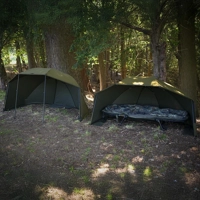 ESP Quickdraw Brollies